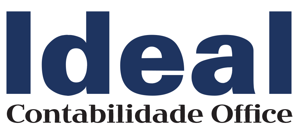 Ideal Contabilidade